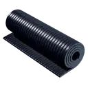 Rubber