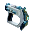 Bioscanner