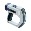 Scanner