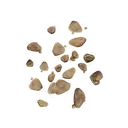 Raw Ore