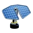 Solar Panel