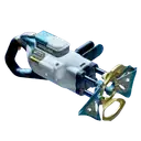 Feedback Resonator