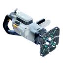 Sonic Resonator