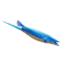 Hoverthorn