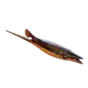 Cooked Hoverthorn
