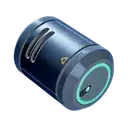 Basic Battery