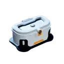 Storage Cache
