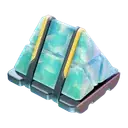 Strontium