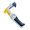 Survival Multitool