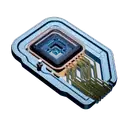 System Chip
