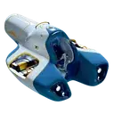 Tadpole Haul Chassis