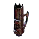 Axum Jar