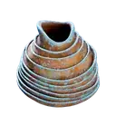 Tailing Jar