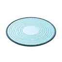 Tailing Rug