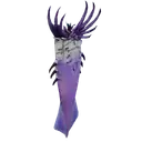 Sandspear