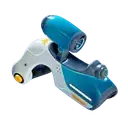 Wakemaker