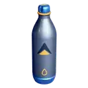 Isotonic Water