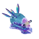 Water Slug