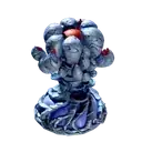 World Tree Relic
