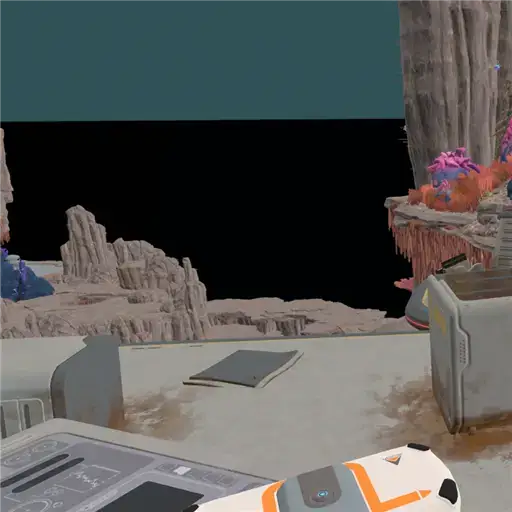 Observatory Island Tech Site2