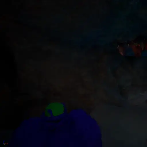 Lead Zone Nook1