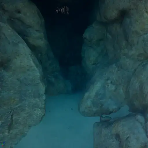 Shallows Nook 10