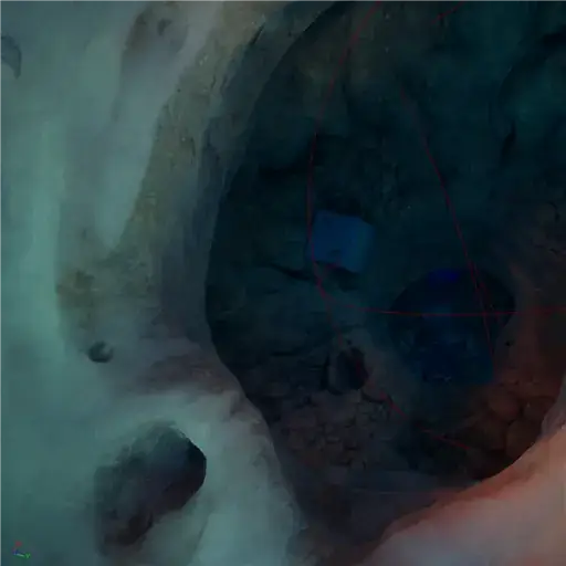 Shallows Nook4