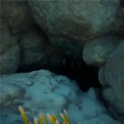 Shallows Nook6