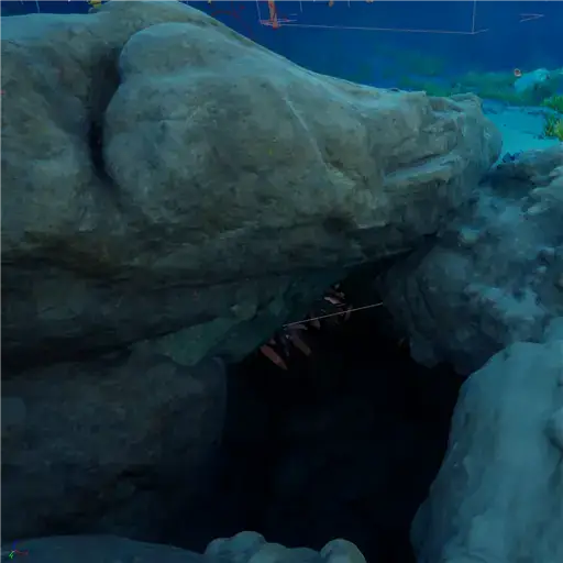 Shallows Nook7