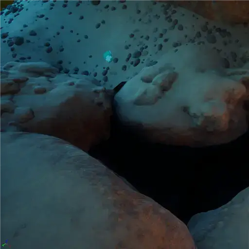 Shallows Nook9