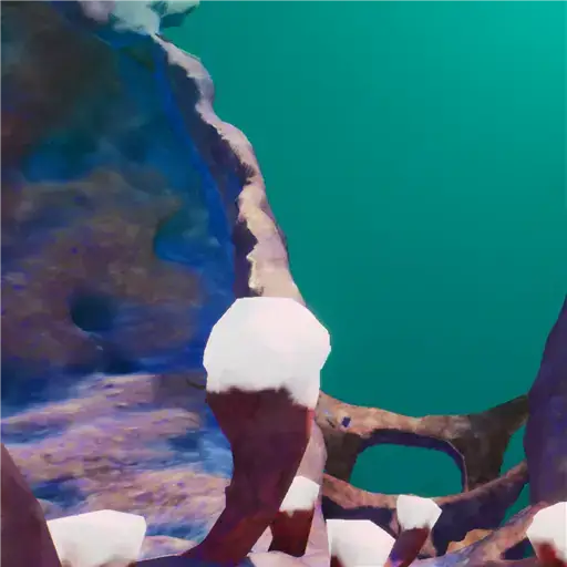 Clamily Momma Clam